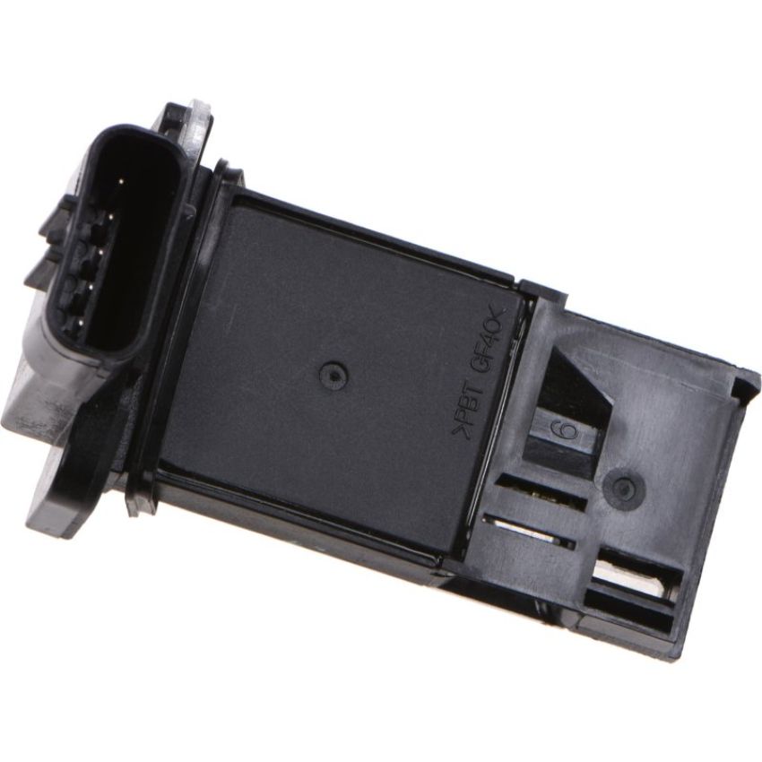 Autopart International Air Mass Sensor 2203651408