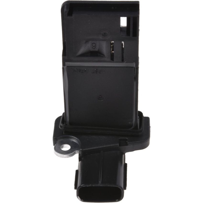 Autopart International Air Mass Sensor 2203651412