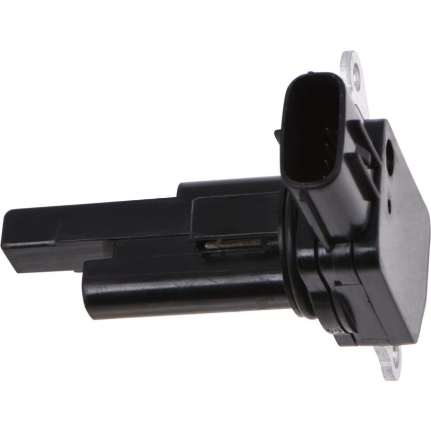 Autopart International Air Mass Sensor 2203651413
