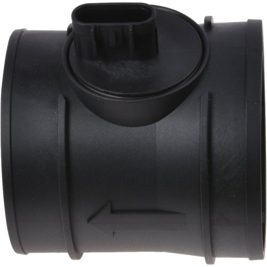 Autopart International Air Mass Sensor 2203704558
