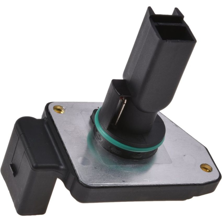 Autopart International Air Mass Sensor 2203704559