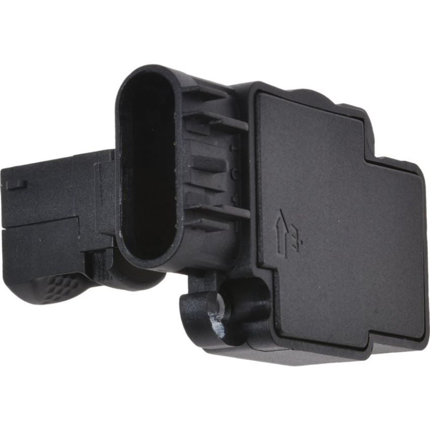 Autopart International Air Mass Sensor 2203704560