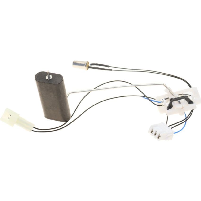 Autopart International Fuel Tank Sending Unit 2203716965