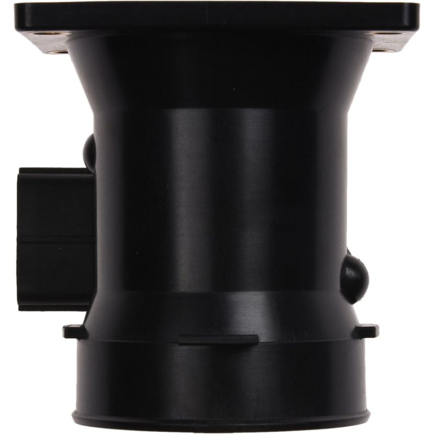 Autopart International Air Mass Sensor 2203720617