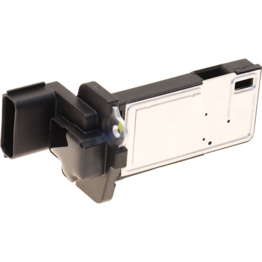 Autopart International Air Mass Sensor 2203720640