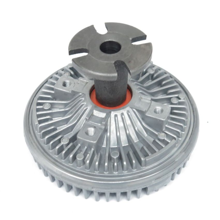 US Motor Works 22042 Thermal Fan Clutch
