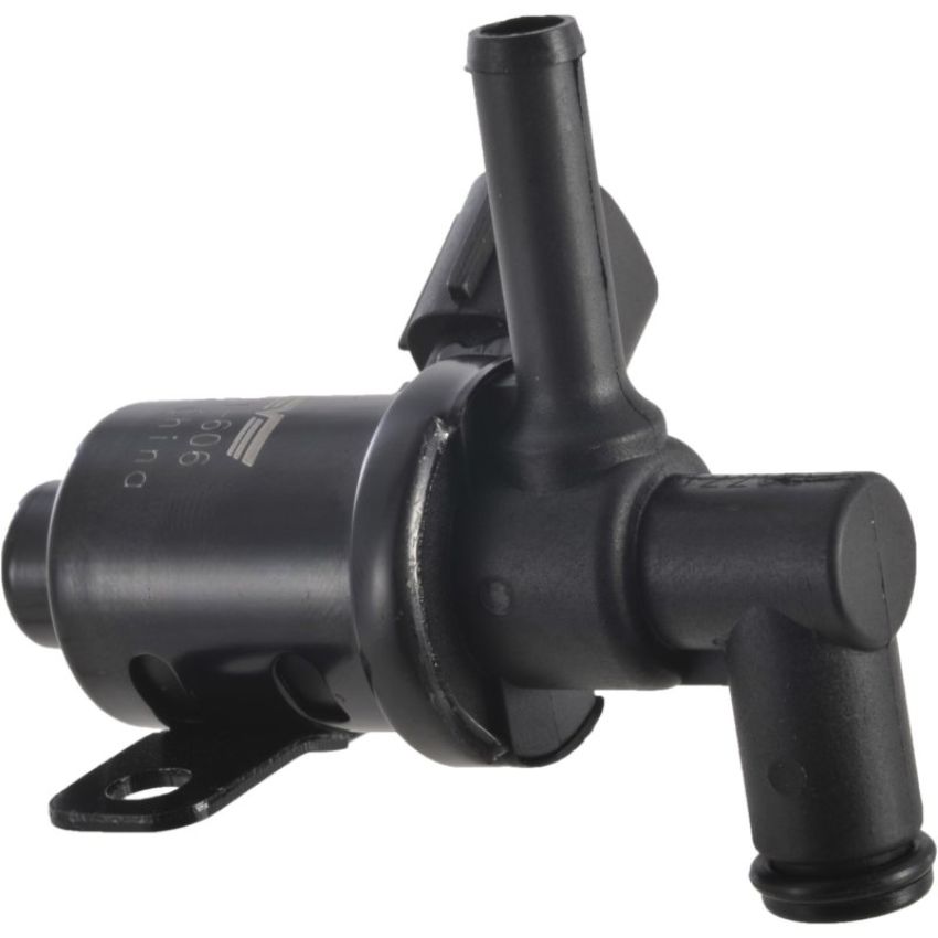 Autopart International Vapor Canister Vent Solenoid 2204334922