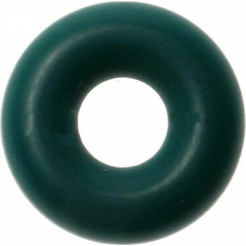 Autopart International Fuel Injector Seal 220446360