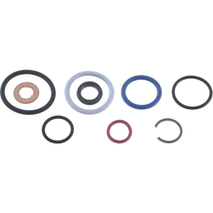 Autopart International Fuel Injector Seal Kit 2204485550