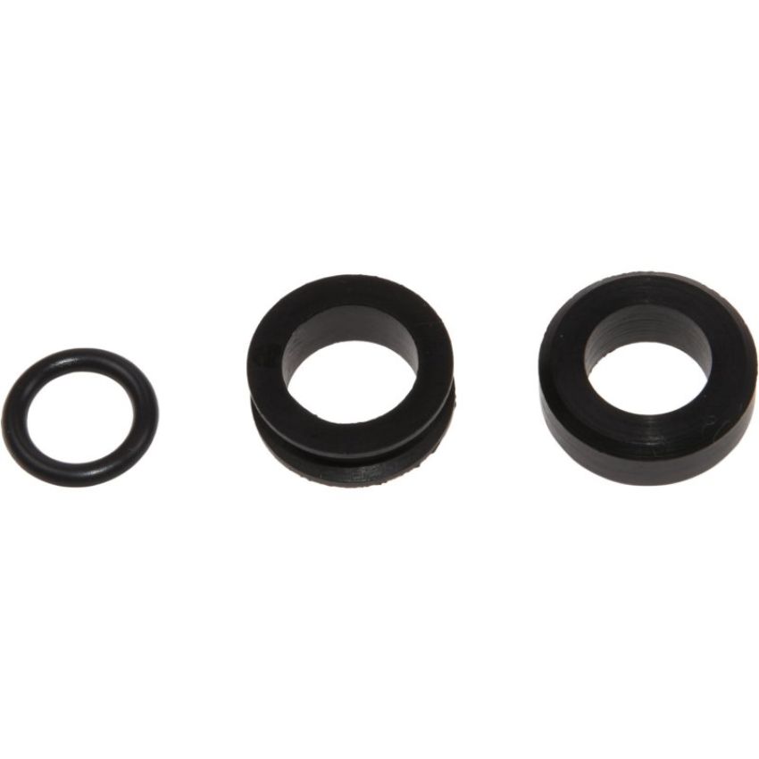 Autopart International Fuel Injector Seal Kit 2204485558