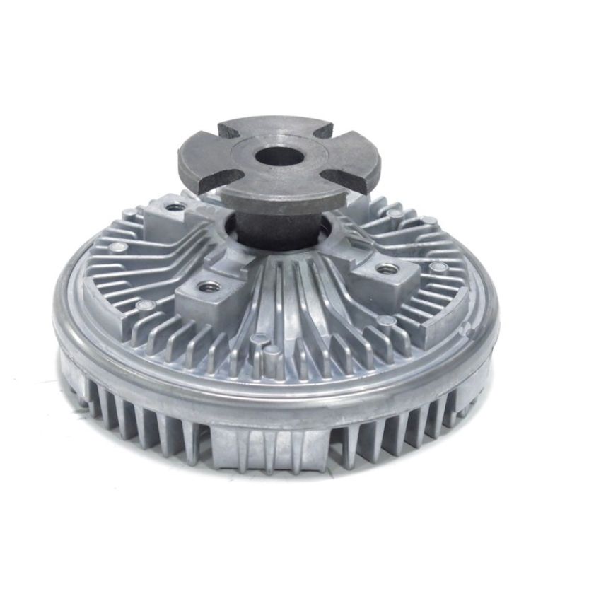 US Motor Works 22048 Thermal Fan Clutch