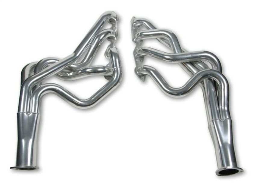 Hooker 2205-1HKR Super Competition Long Tube Header