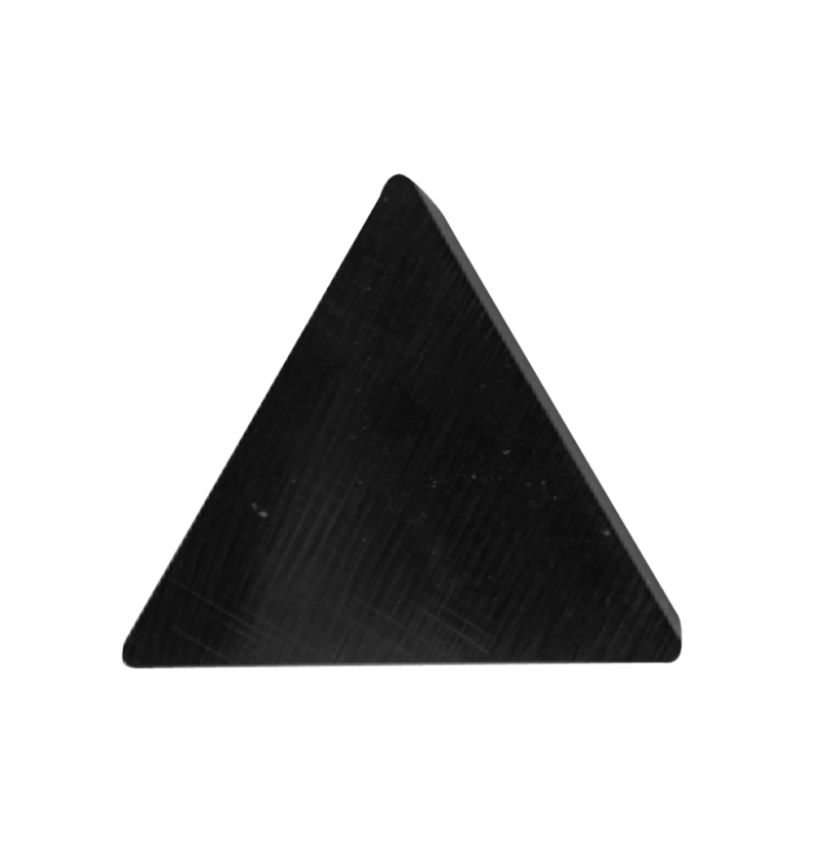 SPECIALTY PRODUCTS COMPANY 70210 CARBIDE INSERTS-HUNTER (10)