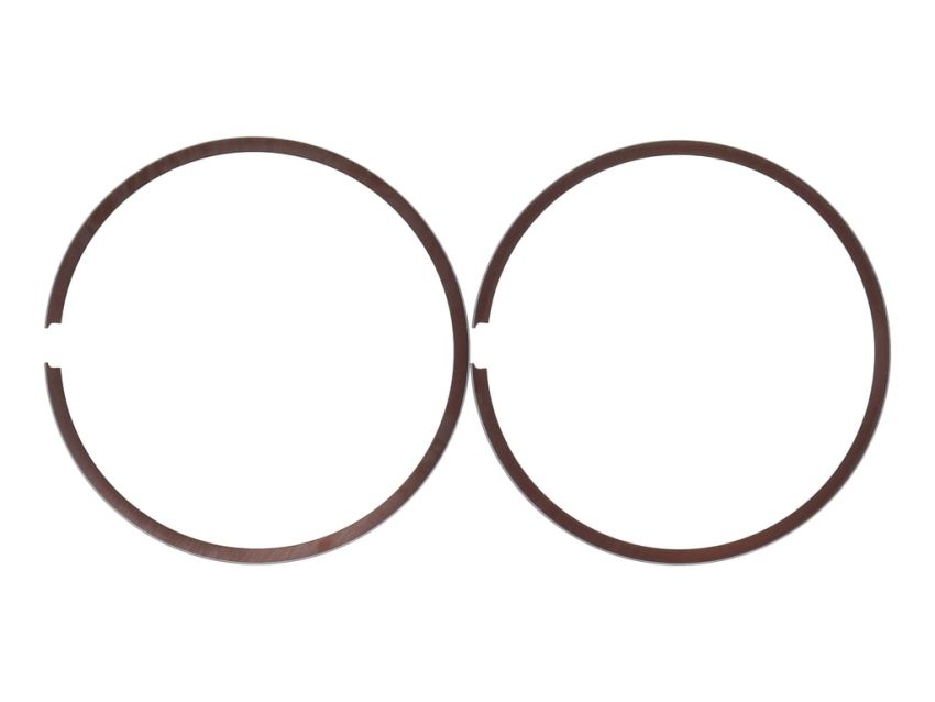 Wiseco 2205CD Wiseco Piston Ring Set, 2 Cycle, 56.00 MM Bore