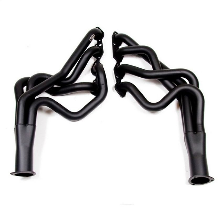 Hooker 2205HKR Super Competition Long Tube Header