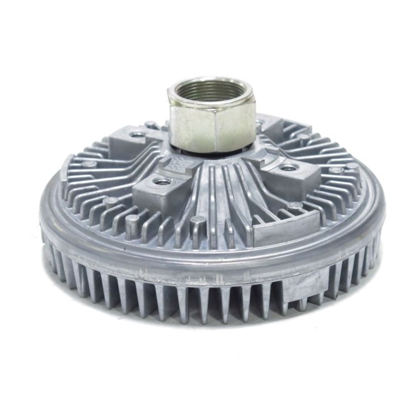 US Motor Works 22061 Thermal Fan Clutch