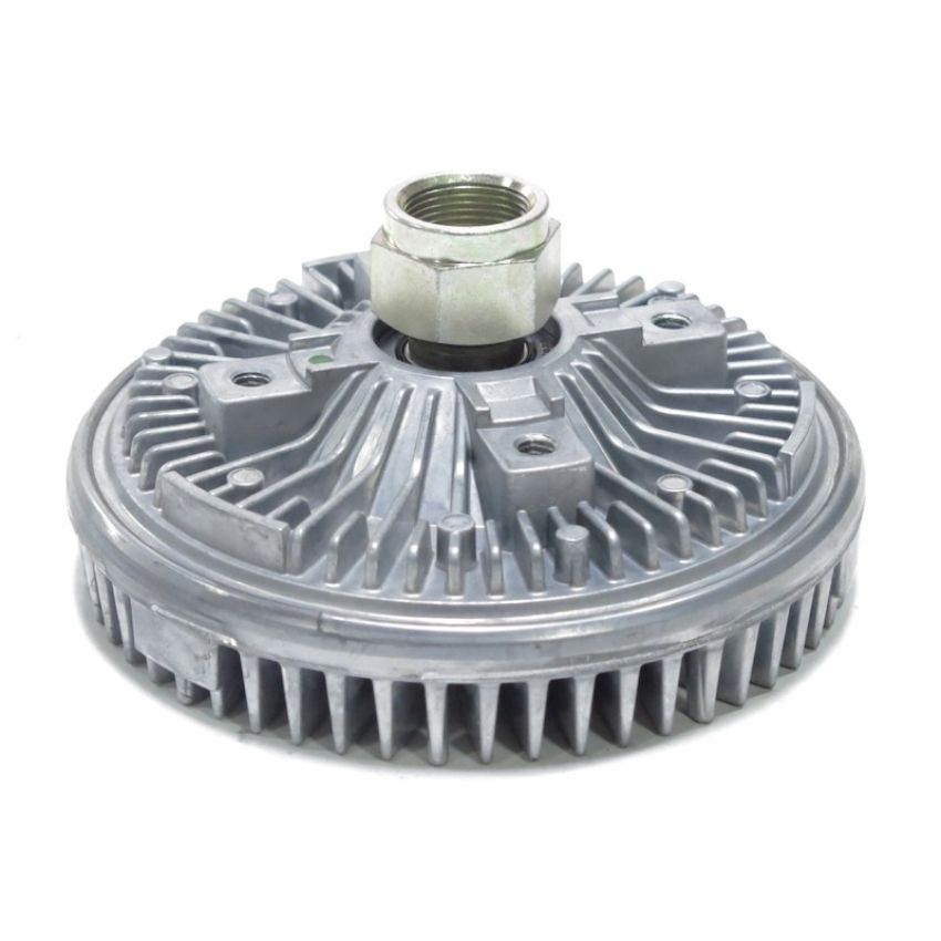 US Motor Works 22063 Thermal Fan Clutch