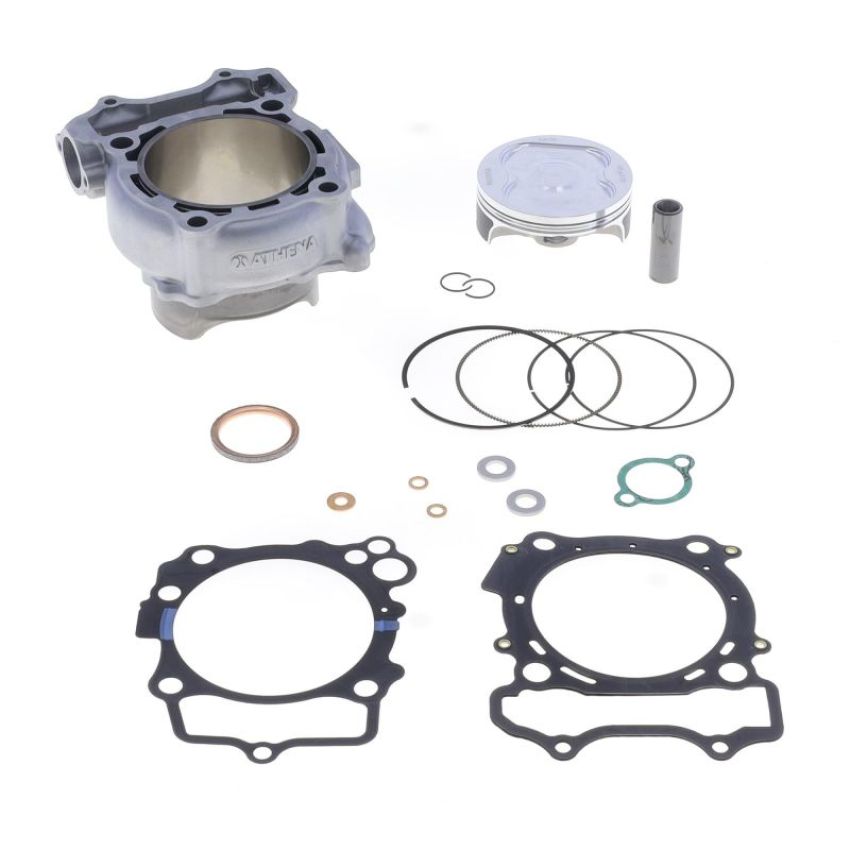 Athena P400485100073 Big Bore Cylinder Kits