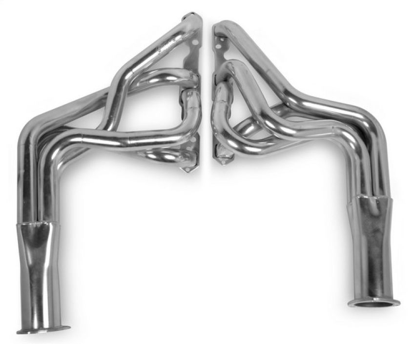 Hooker 2207-1HKR Super Competition Long Tube Header