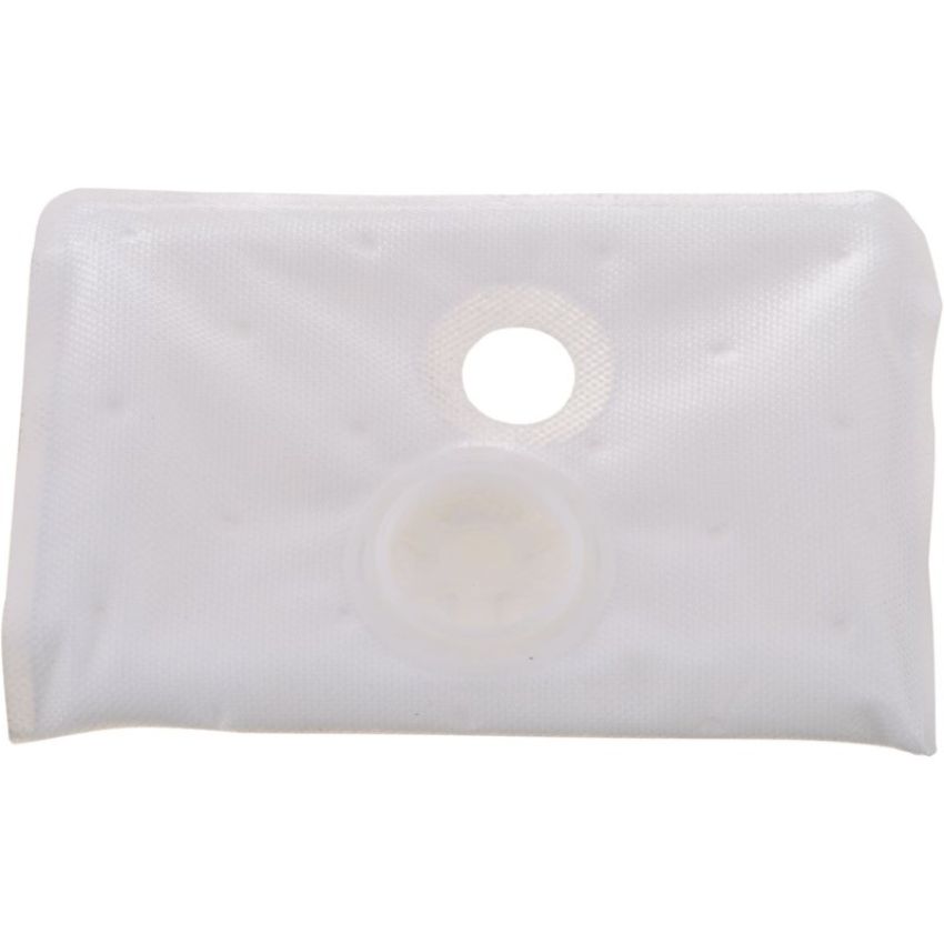 Autopart International Fuel Screen 220712867