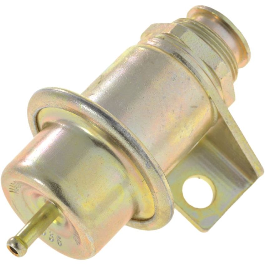 Autopart International Fuel Pressure Regulator 2207301257