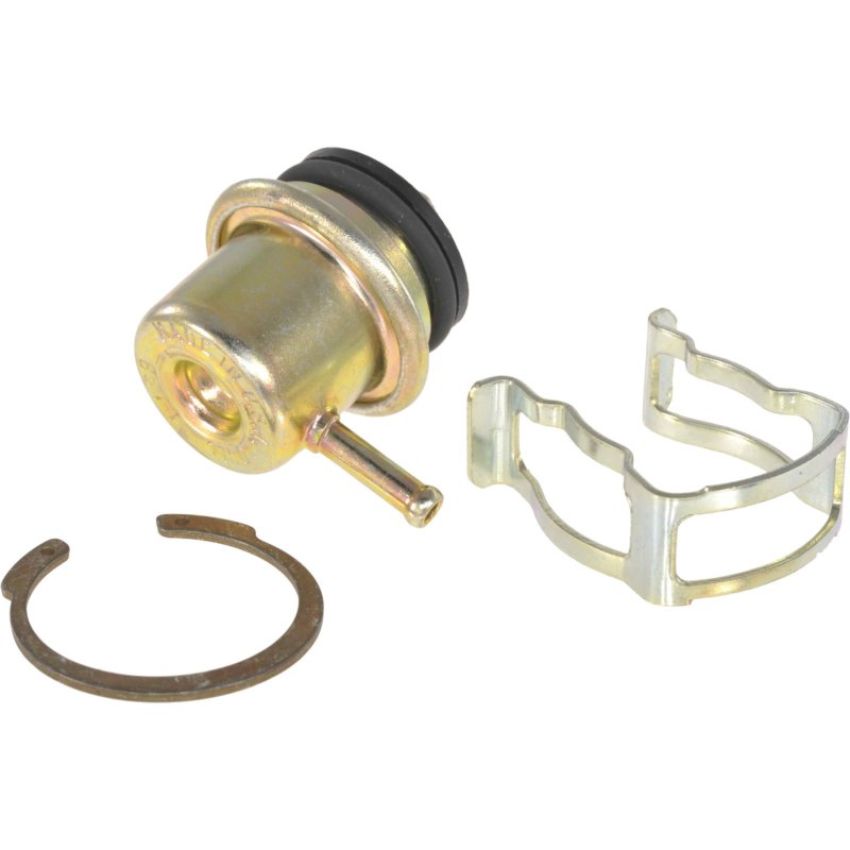 Autopart International Fuel Pressure Regulator 2207301262