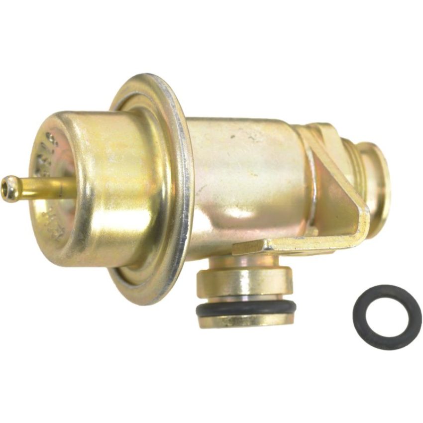 Autopart International Fuel Pressure Regulator 2207301263