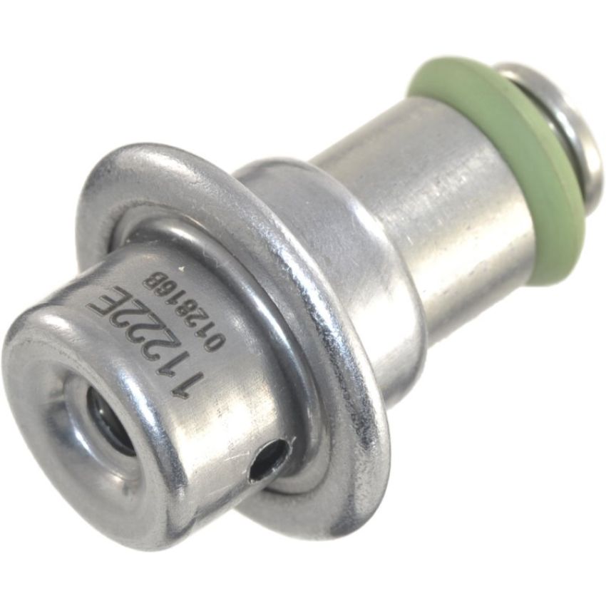 Autopart International Fuel Pressure Regulator 2207303042