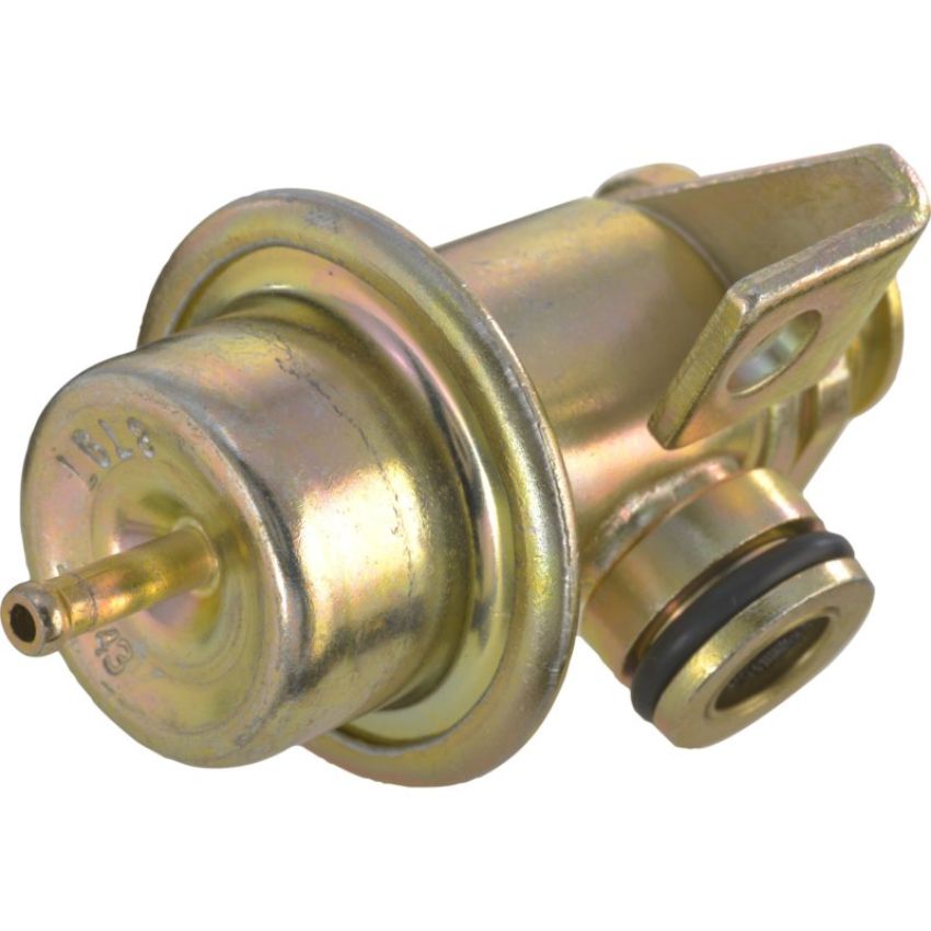 Autopart International Fuel Pressure Regulator 2207303044