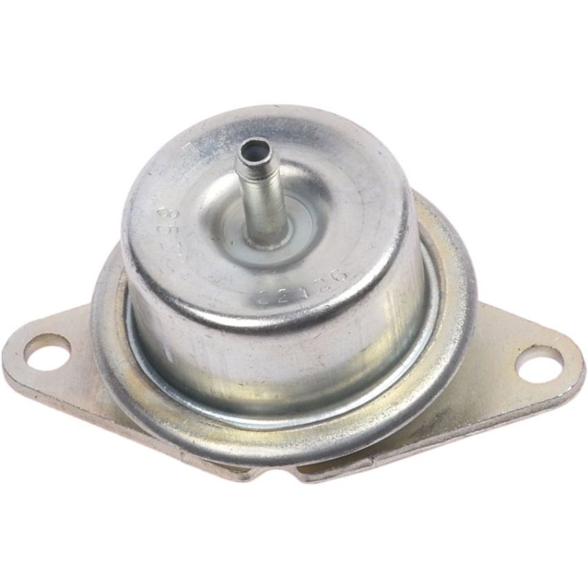 Autopart International Fuel Pressure Regulator 2207304693