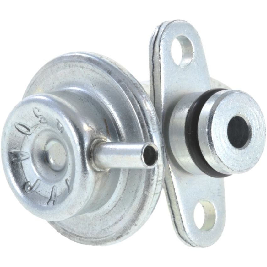 Autopart International Fuel Pressure Regulator 2207306231