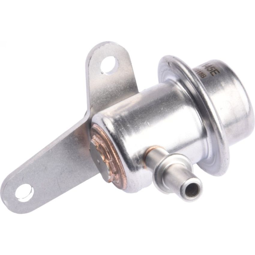 Autopart International Fuel Pressure Regulator 2207307053
