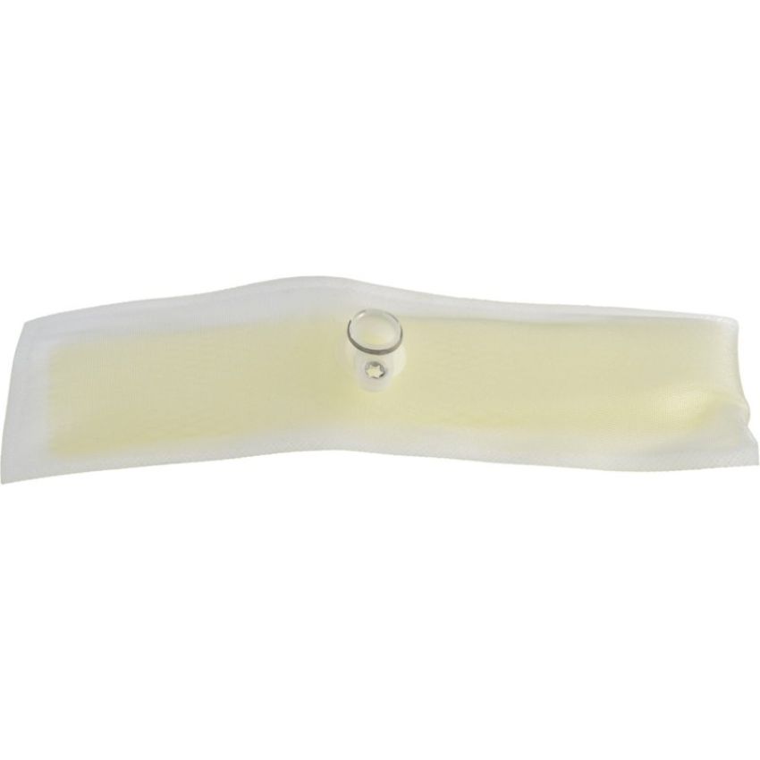 Autopart International Fuel Screen 2207313052