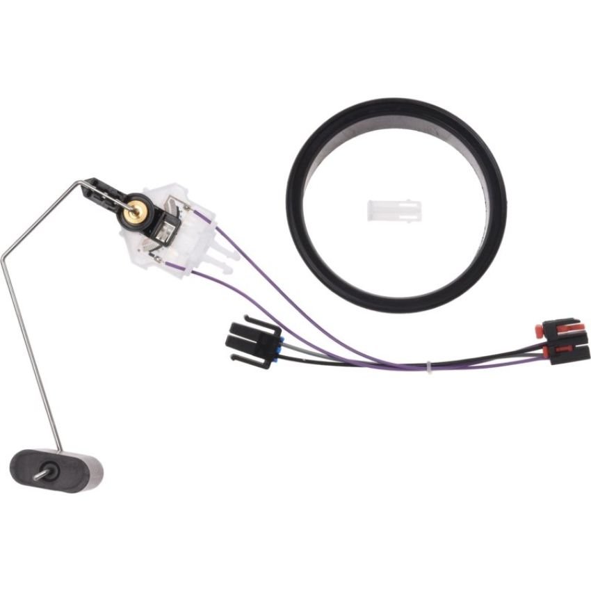 Autopart International Fuel Level Sensor 2207316269