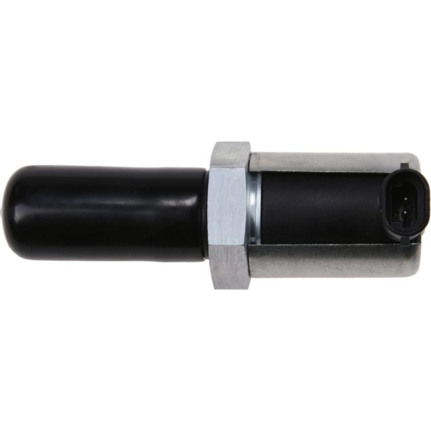Autopart International Fuel Pressure Regulator 2207485571