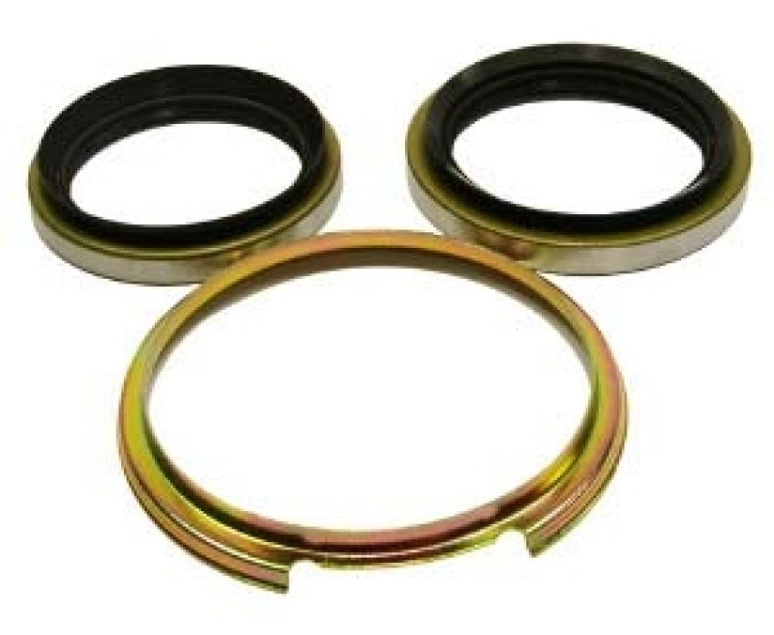 SKF 22075 SKF Seal 22075 For Toyota Chevrolet Lexus