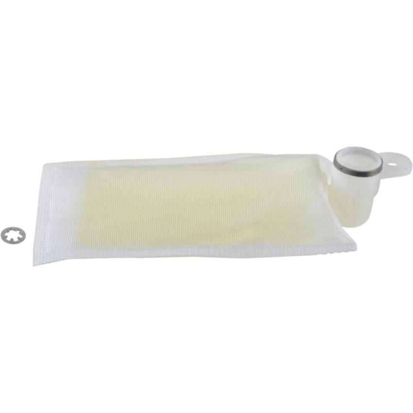 Autopart International Fuel Screen 2207510492