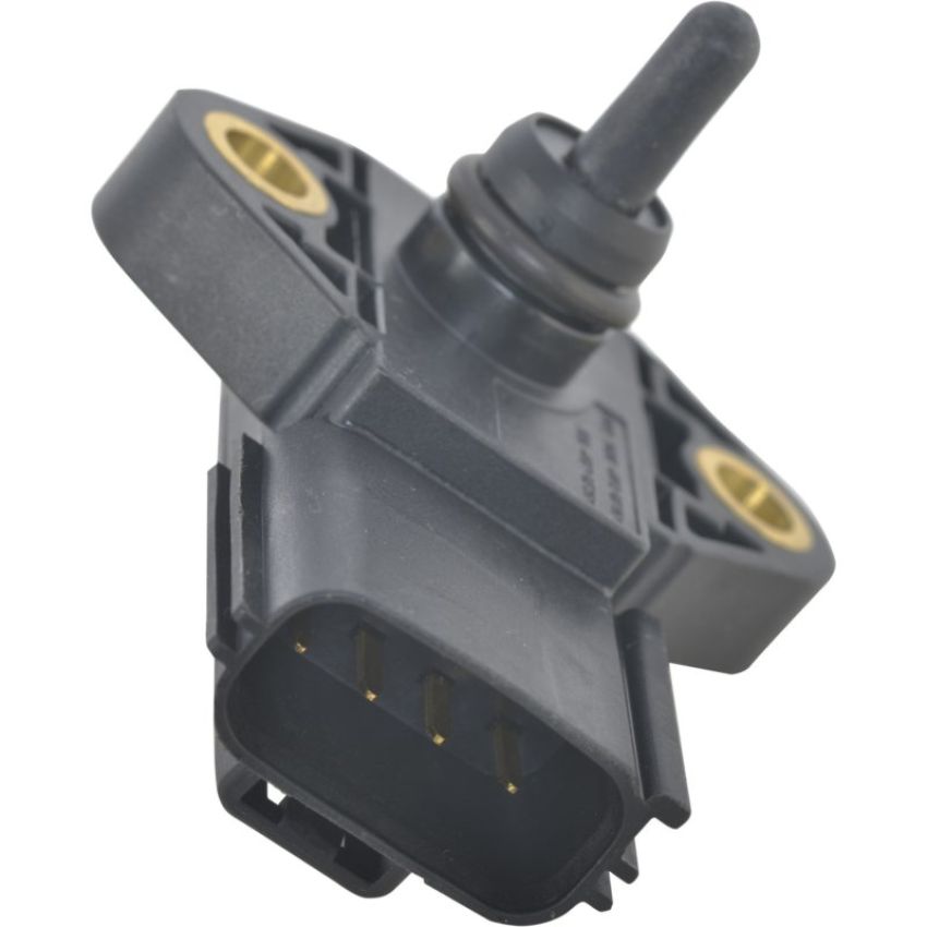 Autopart International Fuel Pressure Sensor 2207510799