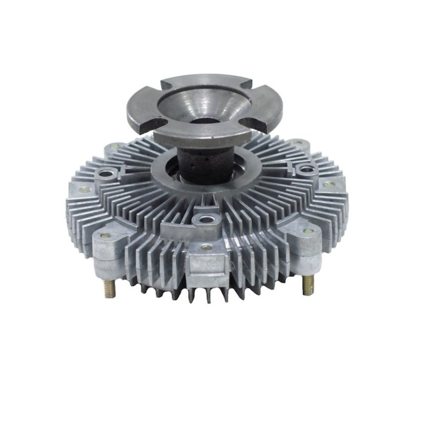 US Motor Works 22076 Thermal Fan Clutch