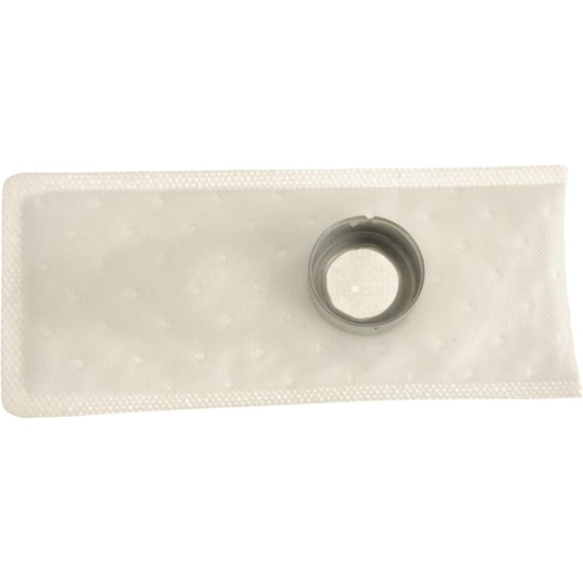 Autopart International Fuel Screen 220760335