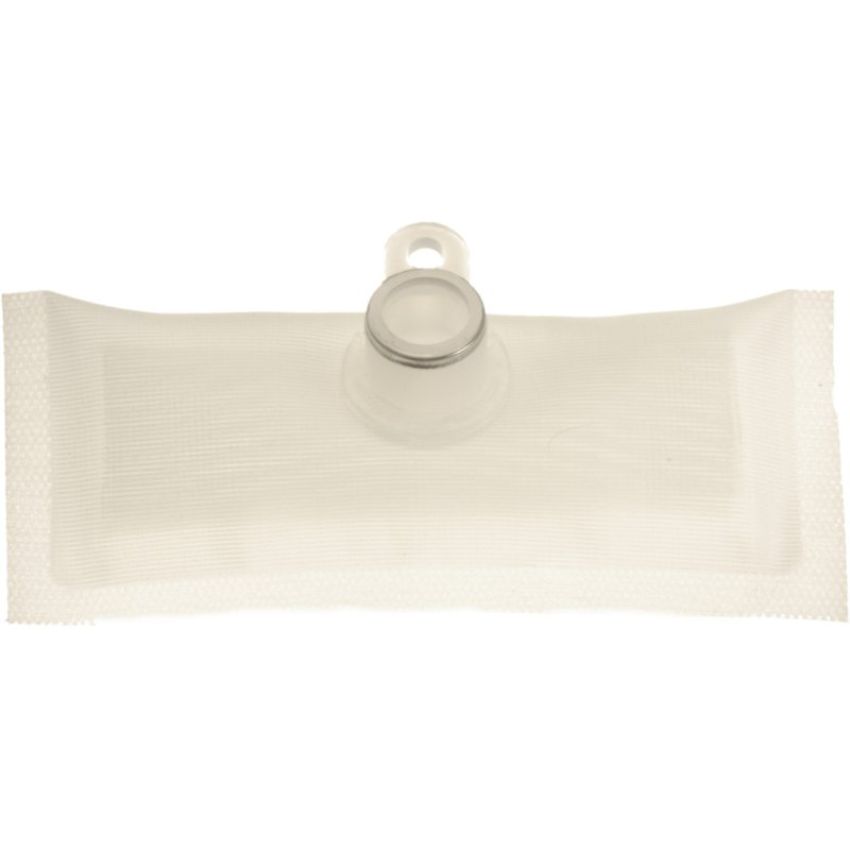Autopart International Fuel Screen 220760347