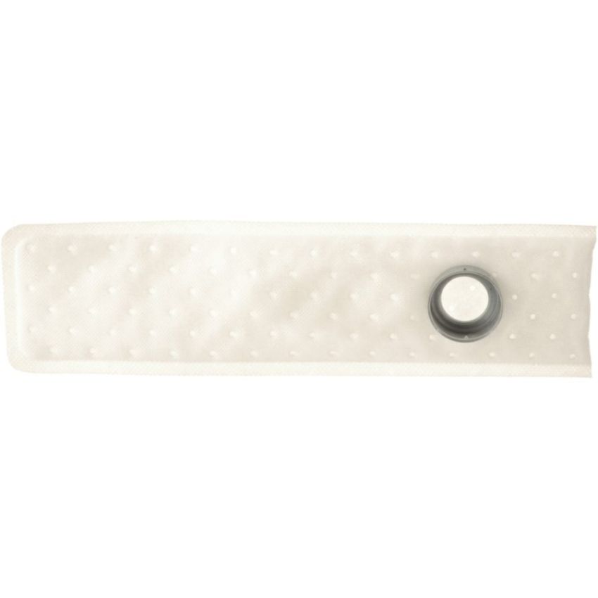 Autopart International Fuel Screen 220760354