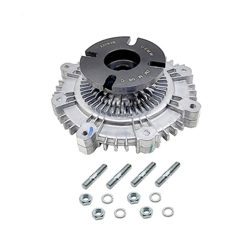 US Motor Works 22082 Thermal Fan Clutch