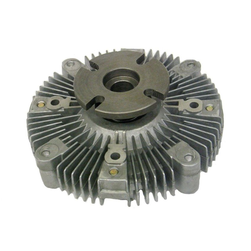 US Motor Works 22088 Thermal Fan Clutch