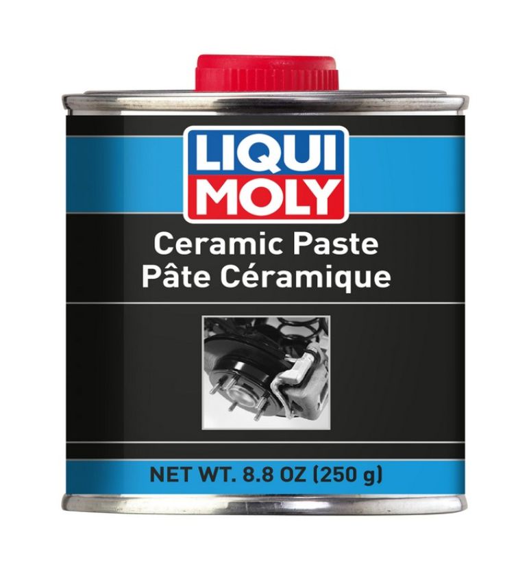 LIQUI MOLY 22094