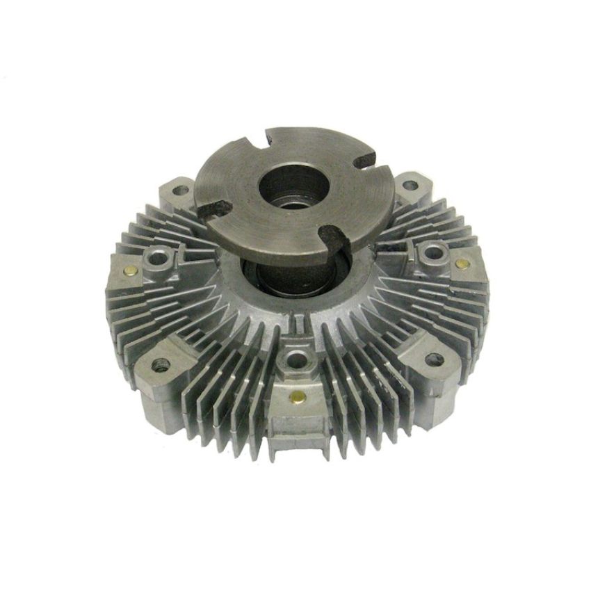 US Motor Works 22096 Thermal Fan Clutch