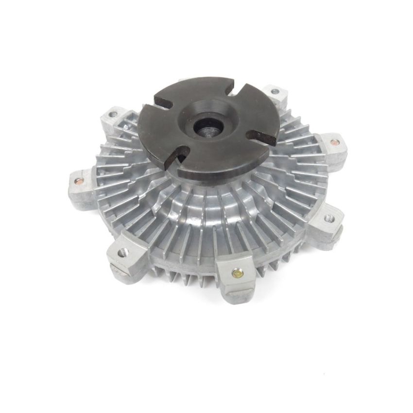US Motor Works 22098 Thermal Fan Clutch