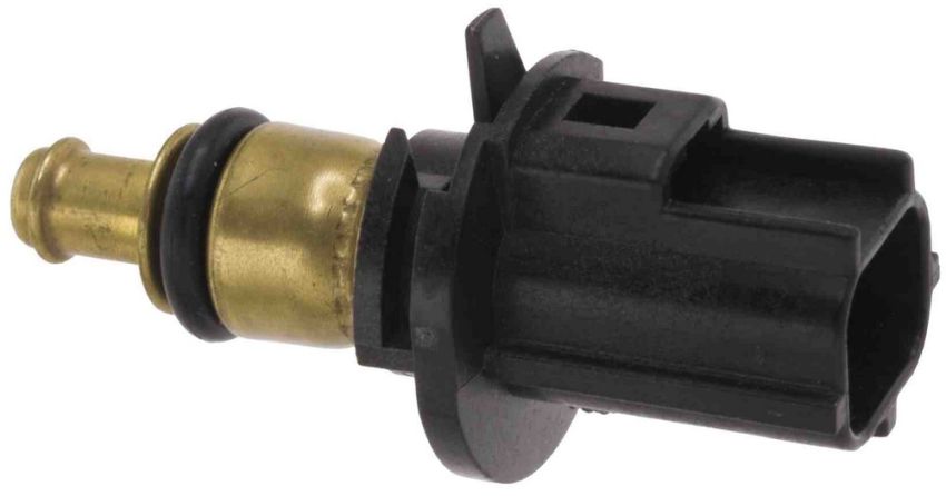 NTK EF0178 Engine Coolant Temperature Sensor