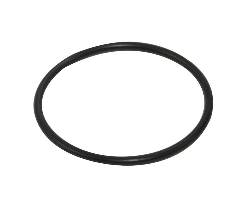 MOROSO MOR97323 Replacement O-Ring