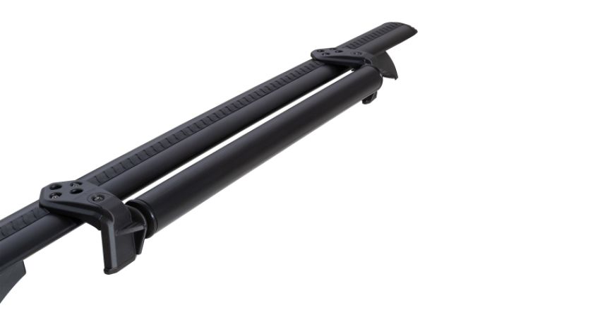 Rhino-Rack OSIT STOW iT Roller Adaptor 2 Pack
